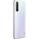 OPPO Reno3 Pro (Sky White, 256 GB)  (8 GB RAM) Refurbished