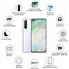 OPPO Reno3 Pro (Sky White, 256 GB)  (8 GB RAM) Refurbished