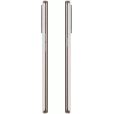 OPPO Reno3 Pro (Sky White, 256 GB)  (8 GB RAM) Refurbished