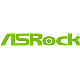 ASRock