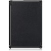 ATF Smart Trifold Hard Back Flip Stand Case Cover for Lenovo Tab M10 HD TB-X505F TB-X505L TB-X505X