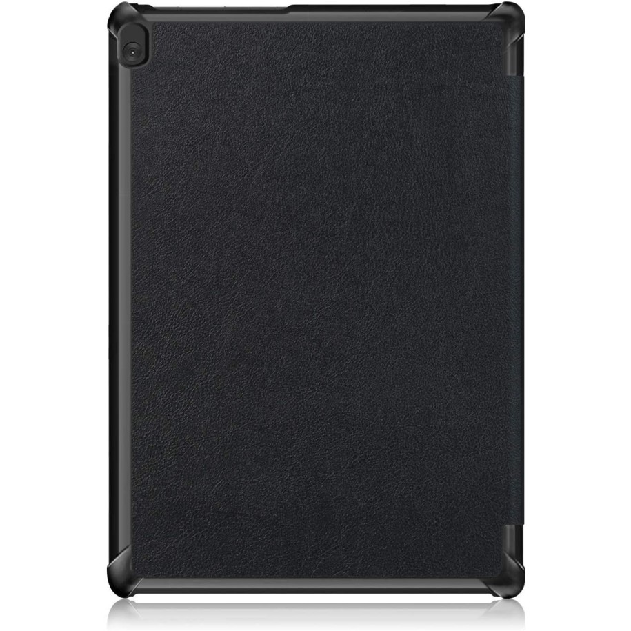 ATF Smart Trifold Hard Back Flip Stand Case Cover for Lenovo Tab M10 HD TB-X505F TB-X505L TB-X505X