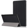 ATF Smart Trifold Hard Back Flip Stand Case Cover for Lenovo Tab M10 HD TB-X505F TB-X505L TB-X505X