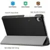 ATF Ultra Sleek Smart Flip Case Cover for Lenovo Tab M8 HD/M8 2nd Gen FHD TB-8505F TB-8505X TB-8705F Tablet