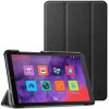 ATF Ultra Sleek Smart Flip Case Cover for Lenovo Tab M8 HD/M8 2nd Gen FHD TB-8505F TB-8505X TB-8705F Tablet