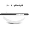 ATF Ultra Sleek Smart Flip Case Cover for Lenovo Tab M8 HD/M8 2nd Gen FHD TB-8505F TB-8505X TB-8705F Tablet