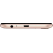 Infinix Smart 2 (Serene Gold, 2GB RAM, 16GB Storage) Refurbished