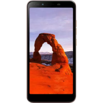 Infinix Smart 2 (Serene Gold, 2GB RAM, 16GB Storage) Refurbished