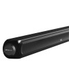 boAt Aavante Bar 1500 Pro DSP Sound 120W Bluetooth Soundbar 2.1 Black