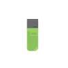 Acer 64GB UP300 USB 3.2 Gen 1 Pen Drive-Green Acer 64GB UP300 USB 3.2 Gen 1 Pen Drive-Green
