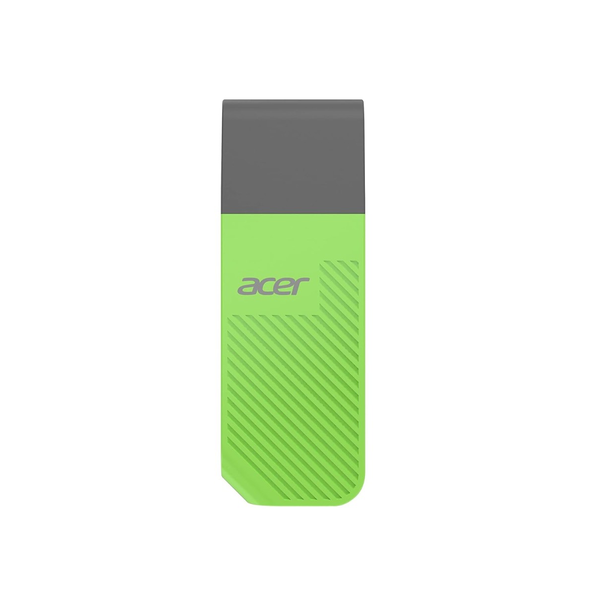 Acer 64GB UP300 USB 3.2 Gen 1 Pen Drive-Green