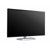 Acer EB321HQU 31.5 inches(80cm) 2560 x 1440 Pixels IPS Backlit LED LCD Monitor  10 Bit Color Depth (Black)