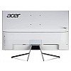 Acer ET322QK 31.5 inch 4K UHD VA Panel LED Backlit Computer Monitor - 3840x2160 Resolution 300 Nits 4MS 2 X HDMI DP Port 2W, 2 Speakers