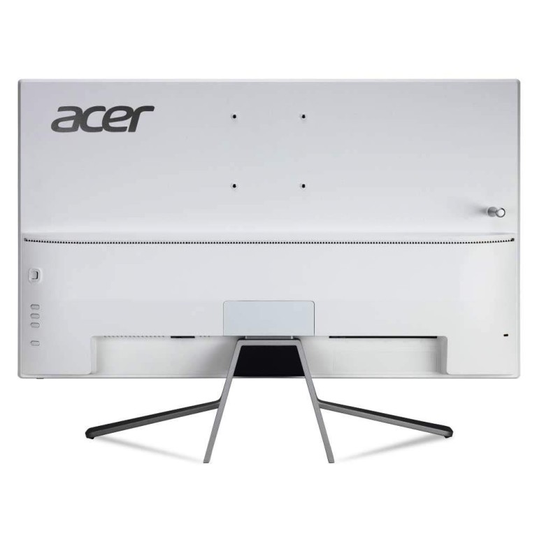 Acer ET322QK 31.5 inch 4K UHD VA Panel LED Backlit Computer Monitor - 3840x2160 Resolution 300 Nits 4MS 2 X HDMI DP Port 2W, 2 Speakers Acer ET322QK 31.5 inch 4K UHD VA Panel LED Backlit Computer Monitor - 3840x2160 Resolution 300 Nits 4MS 2 X HDMI DP Port 2W, 2 Speakers