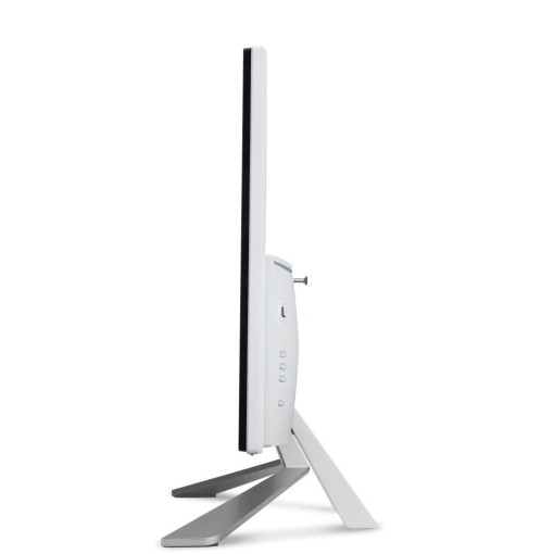 Acer ET322QK 31.5 inch 4K UHD VA Panel LED Backlit Computer Monitor - 3840x2160 Resolution 300 Nits 4MS 2 X HDMI DP Port 2W, 2 Speakers Acer ET322QK 31.5 inch 4K UHD VA Panel LED Backlit Computer Monitor - 3840x2160 Resolution 300 Nits 4MS 2 X HDMI DP Port 2W, 2 Speakers