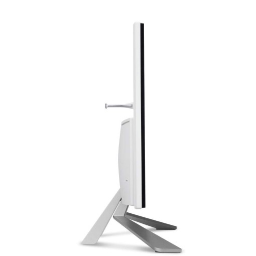 Acer ET322QK 31.5 inch 4K UHD VA Panel LED Backlit Computer Monitor - 3840x2160 Resolution 300 Nits 4MS 2 X HDMI DP Port 2W, 2 Speakers Acer ET322QK 31.5 inch 4K UHD VA Panel LED Backlit Computer Monitor - 3840x2160 Resolution 300 Nits 4MS 2 X HDMI DP Port 2W, 2 Speakers