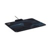 Acer PMP810 Predator RGB Mousepad (Blue)