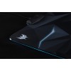 Acer PMP810 Predator RGB Mousepad (Blue)