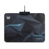 Acer PMP810 Predator RGB Mousepad (Blue)