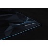 Acer PMP810 Predator RGB Mousepad (Blue)