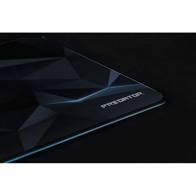 Acer PMP810 Predator RGB Mousepad (Blue)