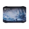Acer Predator Ice Tunnel Mousepad Acer Predator Ice Tunnel Mousepad