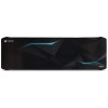 Acer Predator Ice Tunnel Mousepad Acer Predator Ice Tunnel Mousepad