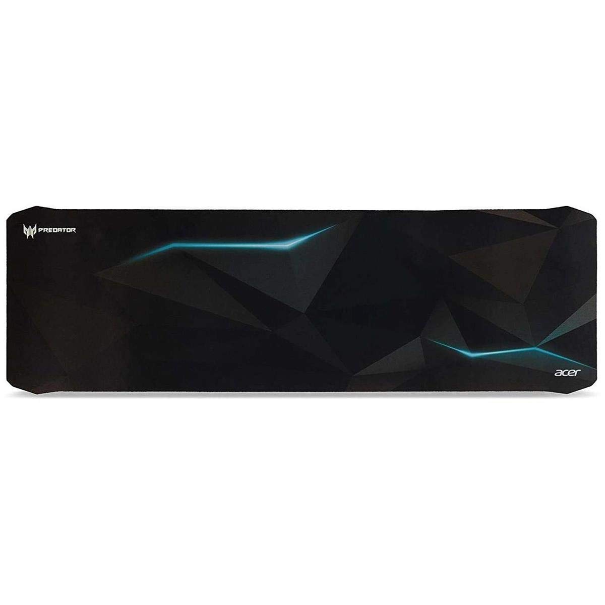 Acer Predator Ice Tunnel Mousepad Acer Predator Ice Tunnel Mousepad