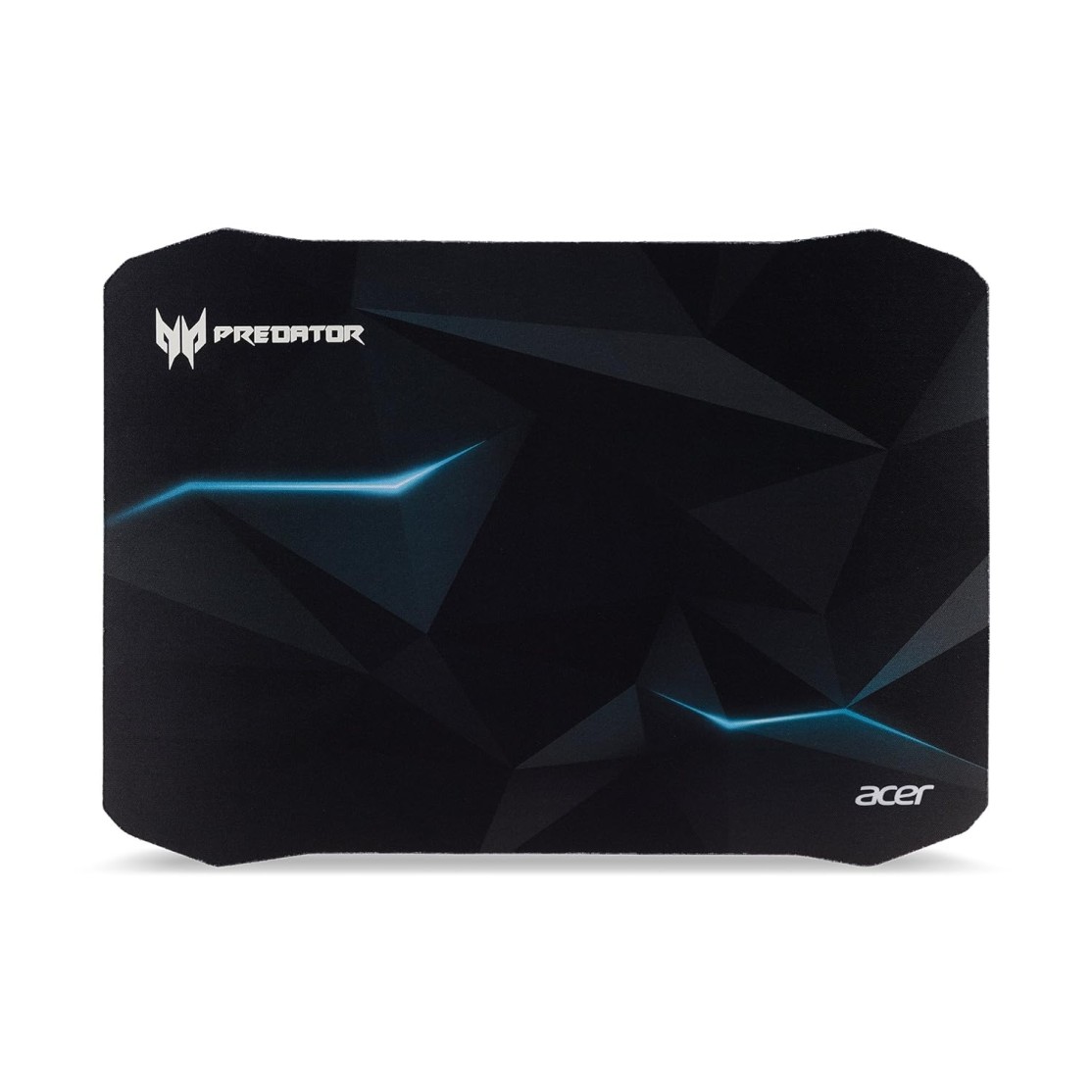 Acer Predator Ice Tunnel Mousepad Acer Predator Ice Tunnel Mousepad