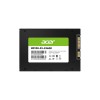 Acer RE100 256GB 3D NAND SATA 2.5 inch(6.3cm) Internal SSD-562MB/s R, 528MB/s W Speed