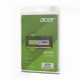 Acer SD100 SO-DIMM 2666MHz 4GB 19-19-19-43 1R*8