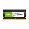 Acer SD100 SO-DIMM 2666MHz 4GB 19-19-19-43 1R*8