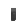 Acer UP200 USB 2.0 Pen Drive-Black (64GB) Acer UP200 USB 2.0 Pen Drive-Black (64GB)