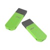Acer UP200 USB 2.0 Pen Drive-Green (256GB)