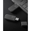 Acer UP300 128GB USB 3.2 Gen 1 Flash Memory Drive, Black - BL.9BWWA.527 Acer UP300 128GB USB 3.2 Gen 1 Flash Memory Drive, Black - BL.9BWWA.527