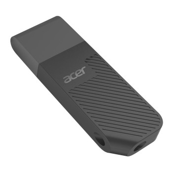 Acer UP300 USB 3.2 Gen 1 Pen Drive-Black (256GB)