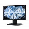 Acer V196HQL 18.5 inch HD LED Backlit LCD Monitor with VGA and HDMI Port