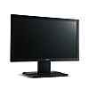 Acer V196HQL 18.5 inch HD LED Backlit LCD Monitor with VGA and HDMI Port