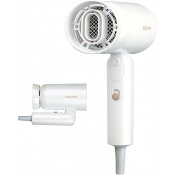 Acerpure Beauty Ionic Hair Dryer HD364-10W | 22m Anion | Light Weight | Heat & Cooling Mode