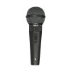Ahuja AUD-59 XLR PA Microphone