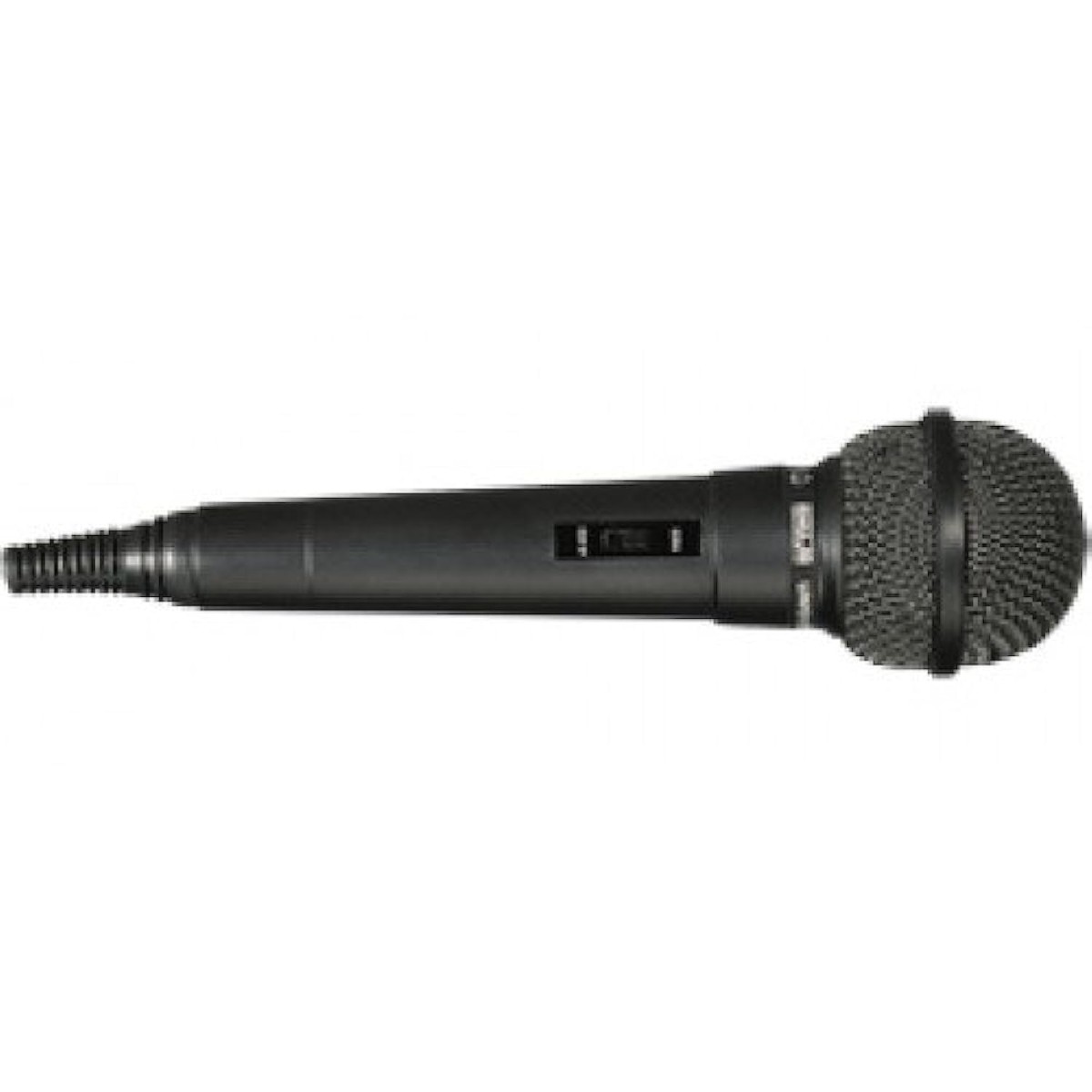 Ahuja Karaoke Microphone Aud54