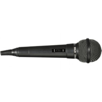 Ahuja Karaoke Microphone Aud54