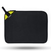 AirCase Neoprene Tablet Sleeve Bag/Case/Cover fits 11.6-Inch, 12.5-Inch Laptop/Tablet, for