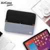 AirCase Signature Series Tablet Sleeve Bag/Case/Cover fits 11.6-Inch, 12.5-Inch Laptop/Tablet, for Samsung