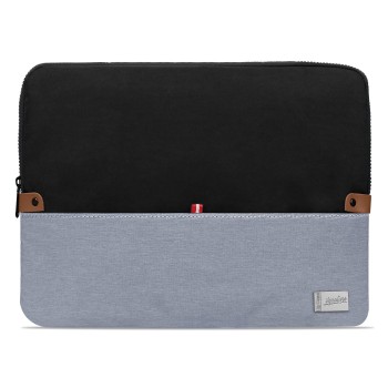 AirCase Signature Series Tablet Sleeve Bag/Case/Cover fits 11.6-Inch, 12.5-Inch Laptop/Tablet, for Samsung
