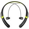 AirSound X100 Sports Wireless Bluetooth in-Ear Headphones, Magnetic Design, HD Stereo Sound & Mic AirSound X100 Sports Wireless Bluetooth in-Ear Headphones, Magnetic Design, HD Stereo Sound & Mic