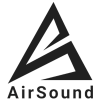 Airsound