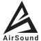Airsound
