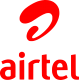 Airtel