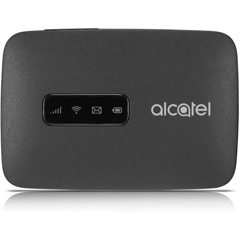 https://www.amazon.in/Alcatel-LINKZONE-Unlocked-MW41NF-2AOFUS2-T-Mobile/dp/B08D4PB55J https://www.amazon.in/Alcatel-LINKZONE-Unlocked-MW41NF-2AOFUS2-T-Mobile/dp/B08D4PB55J